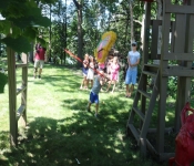 2020 08 22 Amyha 7thBdayPartyN 059